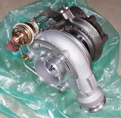 Máy tăng áp EC250D / 300D / 240B / 290B Cho máy đào 2355342563453