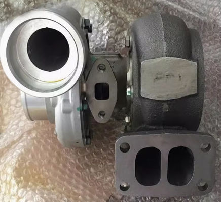 Máy tăng áp gốc EC200B/210B/240B/290B cho máy đào 437556745