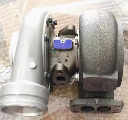 Máy tăng áp gốc EC200B/210B/240B/290B cho máy đào 437556745