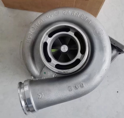 Máy tăng áp EC360B/460B cho máy đào 234412