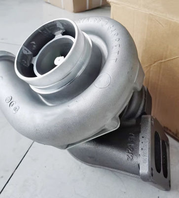 Máy tăng áp EC360B/460B cho máy đào 234412