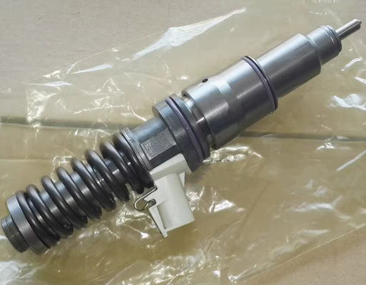Máy phun bơm đơn EC380D/480D/380E/480E Cho máy đào