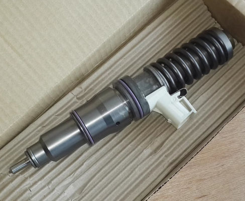 Máy phun bơm đơn EC380D/480D/380E/480E Cho máy đào