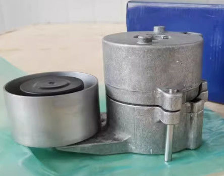 Đẹp dây đai EC220D/250D/300D/210B/240B/290B Đối với máy đào 3453245