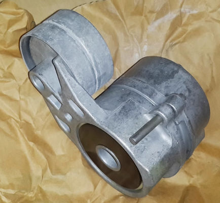 Đẹp dây đai EC220D/250D/300D/210B/240B/290B Đối với máy đào 3453245