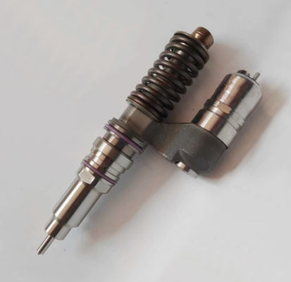 Máy phun bơm monomer TAD/GE/VE TWD1240/1241/1242 Đối với máy đào 875757686