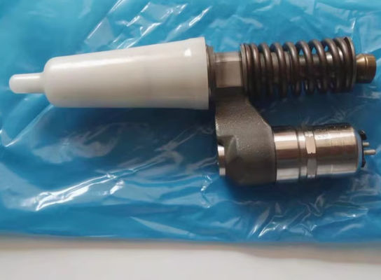 Máy phun bơm monomer TAD/GE/VE TWD1240/1241/1242 Đối với máy đào 875757686