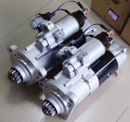 Khởi động động cơ khởi động TAD/TWD1631/1641/1642/1643GE Đối với máy đào 686756