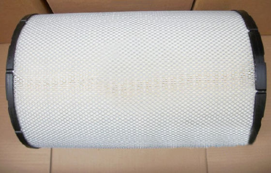 Bộ lọc không khí TAD/TWD1641/1341/1643/1631/1241/941GE Cho máy đào