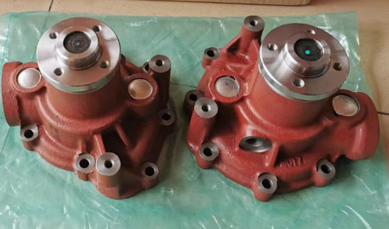 Máy bơm nước TAD532/531/550/720/731/730/751/520GE Cho máy đào 235243