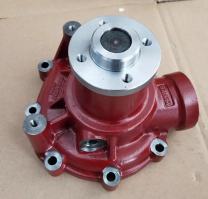 Máy bơm nước TAD532/531/550/720/731/730/751/520GE Cho máy đào 235243