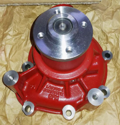 Máy bơm nước TAD532/531/550/720/731/730/751/520GE Cho máy đào 235243