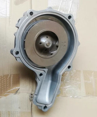 Máy bơm nước TAD/TWD1641/1642/1643/1343/1341/1345GE/VE Đối với máy đào 45345334