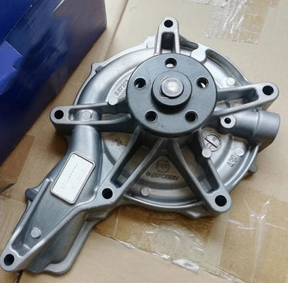 Máy bơm nước TAD/TWD1641/1642/1643/1343/1341/1345GE/VE Đối với máy đào 45345334