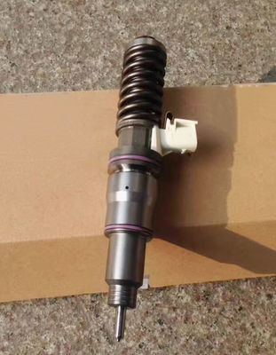 Máy bơm đơn/nạp/nồi EC380D/480D cho máy đào 5674565