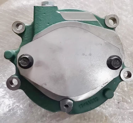 Máy lấy lực EC380D/480D/380E/480E cho máy đào