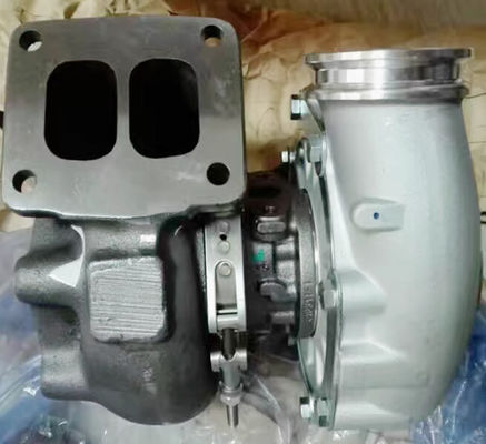 Máy tăng áp L180H/220H/250H/350F Chất lượng cao cho máy đào 345233