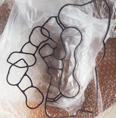 Gasket tản nhiệt dầu EC210B/240B/290B/220D/250D Chất lượng cao cho máy đào 34523