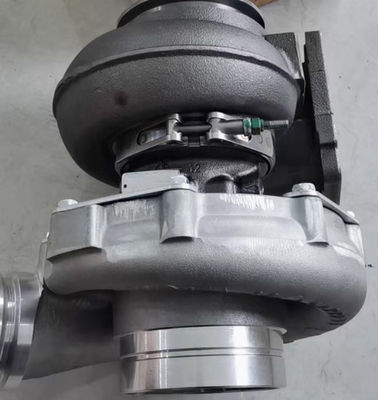 Máy tăng áp EC360B/460B/380D/480D/380E/480E Chất lượng cao cho máy đào 423423