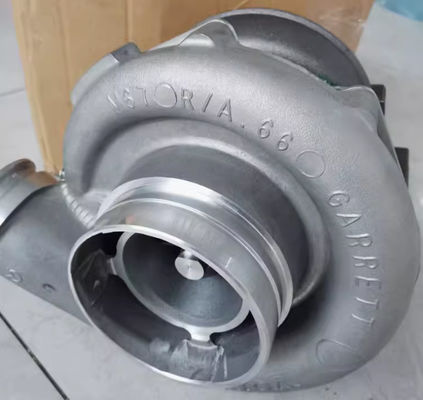Máy tăng áp EC360B/460B/380D/480D/380E/480E Chất lượng cao cho máy đào 423423