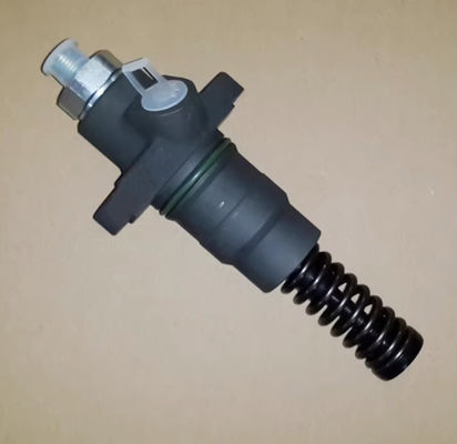 Máy bơm monomer EC220D/250D/210B/240B/290B Chất lượng cao cho máy đào 648626456
