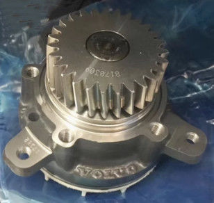 Máy bơm nước EC360B/460B Chất lượng cao cho máy đào 45654