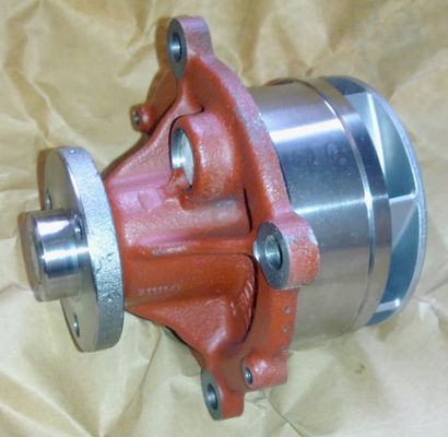 Máy bơm nước EC220D/250D/300D/210B/240B/290B Chất lượng cao cho máy đào 345234523