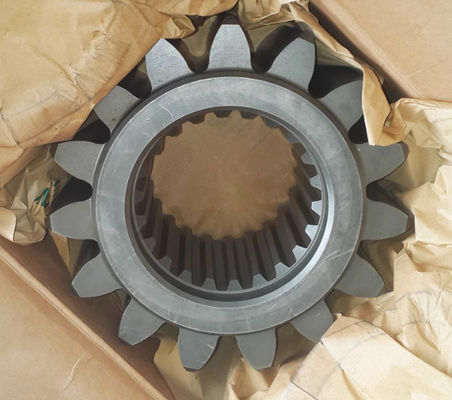 Máy quay giảm EC360B/380D/380E/700B/700C Đối với máy đào 34575634564