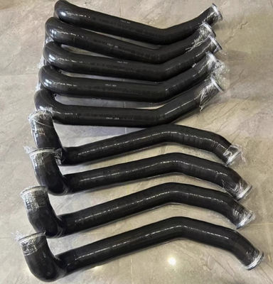Đường ống nước EC220D/250D/240B/360/460B/480/380E Chất lượng cao cho máy đào 67978