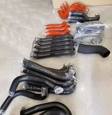 Đường ống nước EC220D/250D/240B/360/460B/480/380E Chất lượng cao cho máy đào 67978