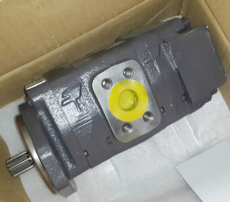 Máy bơm bánh răng EC380D/480D/380E/480E Chất lượng cao cho máy đào 45735645
