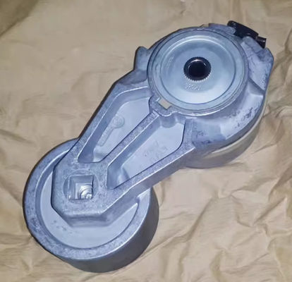 Máy phát điện dây đai chặt bánh xe EC380D / 480D / 380E / 480E Chất lượng cao cho máy đào 523453