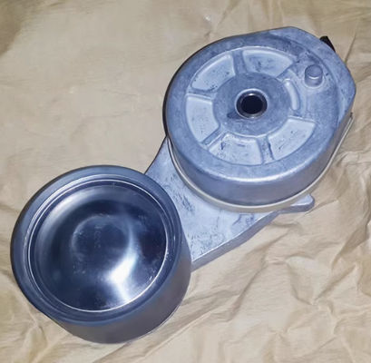 Máy phát điện dây đai chặt bánh xe EC380D / 480D / 380E / 480E Chất lượng cao cho máy đào 523453