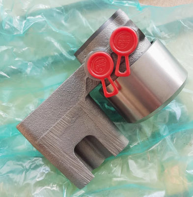 Máy bơm nhiên liệu EC220D/250D/210B/240B/290B Chất lượng cao cho máy đào 56756