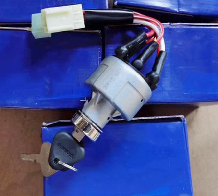 Phím chuyển đổi EC220D/250D/240B/290B/380D/460B Chất lượng cao cho máy đào