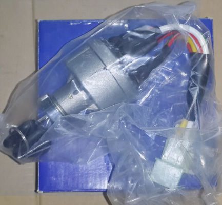 Phím chuyển đổi EC220D/250D/240B/290B/380D/460B Chất lượng cao cho máy đào
