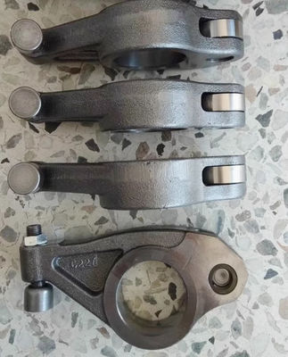 Rocker Arm EC380D/480D/360B/460B/700B Chất lượng cao cho máy đào 34254353