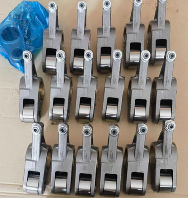 Rocker Arm EC380D/480D/360B/460B/700B Chất lượng cao cho máy đào 34254353
