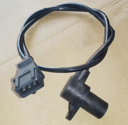 Cảm biến tốc độ EC220D/250D/210B/240B/290B Chất lượng cao cho máy đào 673565
