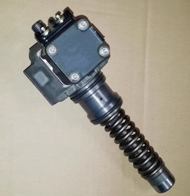 Máy bơm đơn EC210B/240B/290B Chất lượng cao cho máy đào 156865756