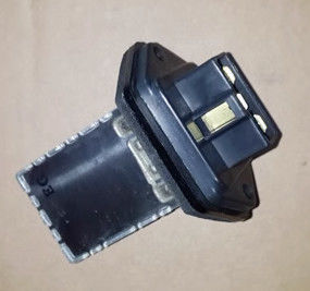 Điều hòa không khí Kháng khí nóng EC220D/240B/360B/380D/460B/480D Đối với máy đào 52453