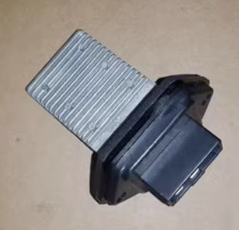 Điều hòa không khí Kháng khí nóng EC220D/240B/360B/380D/460B/480D Đối với máy đào 52453