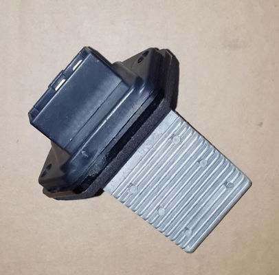 Điều hòa không khí Kháng khí nóng EC220D/240B/360B/380D/460B/480D Đối với máy đào 52453
