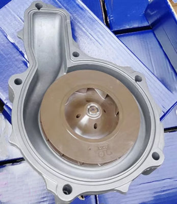 Máy bơm nước EC380D/480D/380E/480E/700B/700C Chất lượng cao cho máy đào 3434535