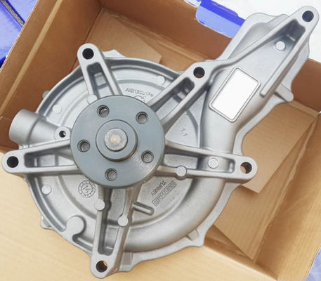 Máy bơm nước EC380D/480D/380E/480E/700B/700C Chất lượng cao cho máy đào 3434535