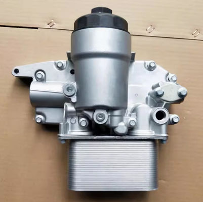Bộ sưởi dầu động cơ EC220D/250D/300D/210B/240B/290B Chất lượng cao cho máy đào 634634