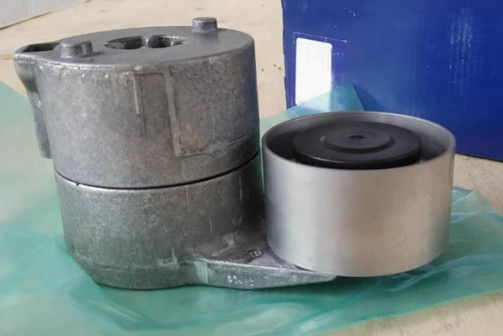 Đốp kéo dây đai EC220D/250D/300D/210B/240B/290B Chất lượng cao cho máy đào 3453245