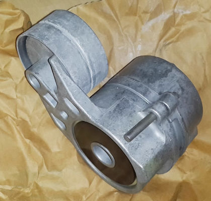 Đốp kéo dây đai EC220D/250D/300D/210B/240B/290B Chất lượng cao cho máy đào 3453245
