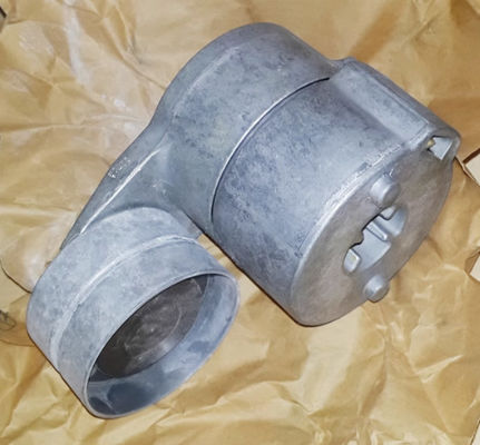 Đốp kéo dây đai EC220D/250D/300D/210B/240B/290B Chất lượng cao cho máy đào 3453245