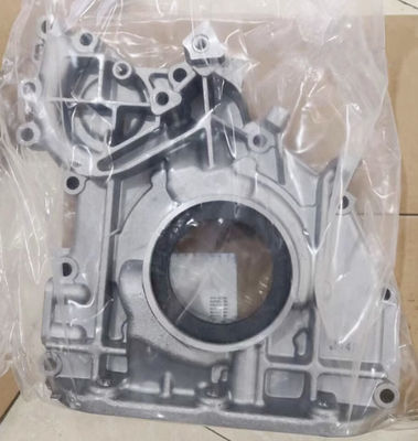 Máy bơm dầu EC220D/250D/300D/210B/240B/290B Chất lượng cao cho máy đào 34576856784
